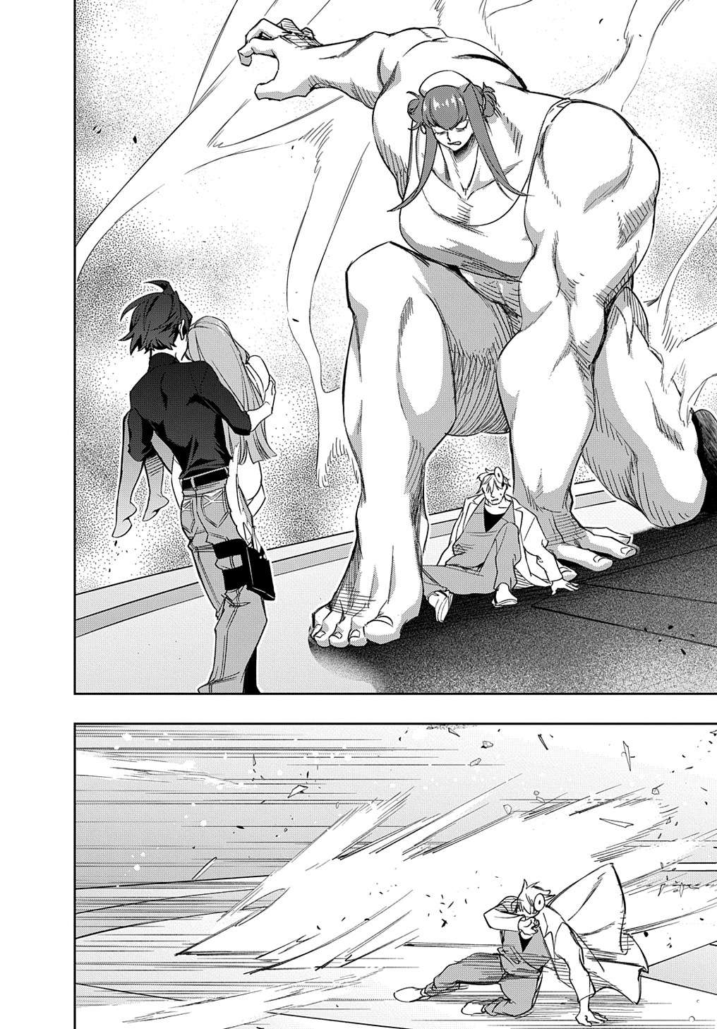 Page 34 of Chapter 40