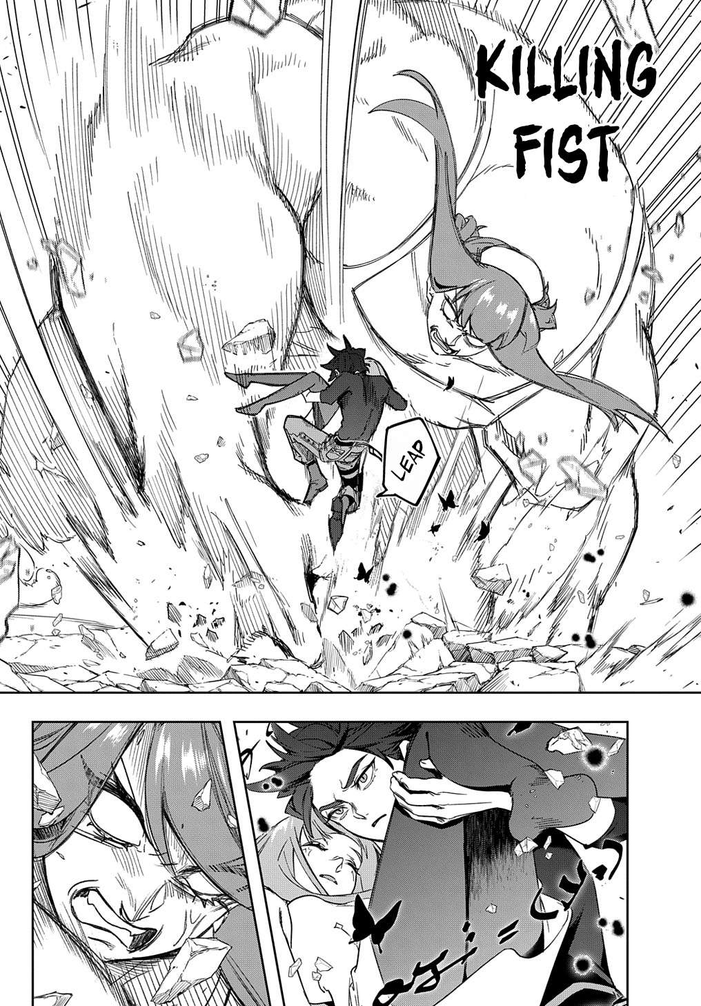 Page 37 of Chapter 40