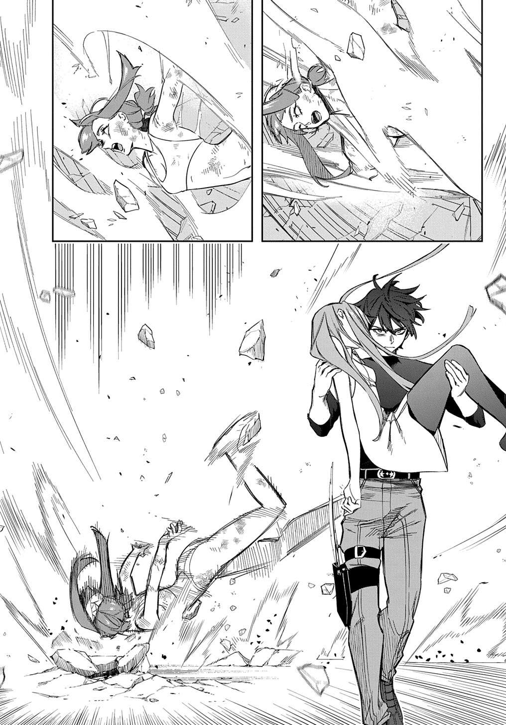 Page 42 of Chapter 40