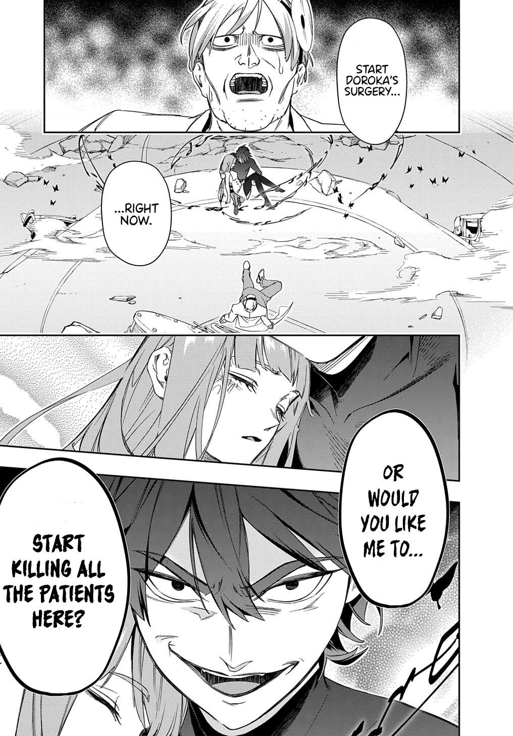 Page 43 of Chapter 40