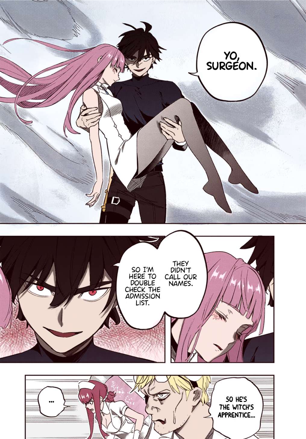 Page 45 of Chapter 40
