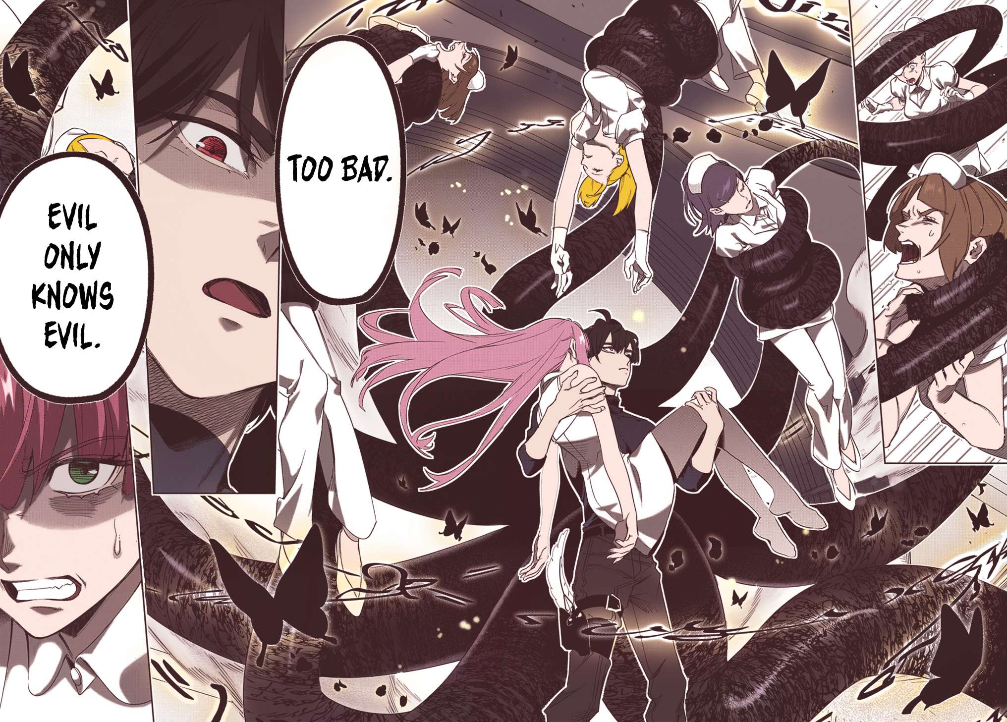 Page 46 of Chapter 40