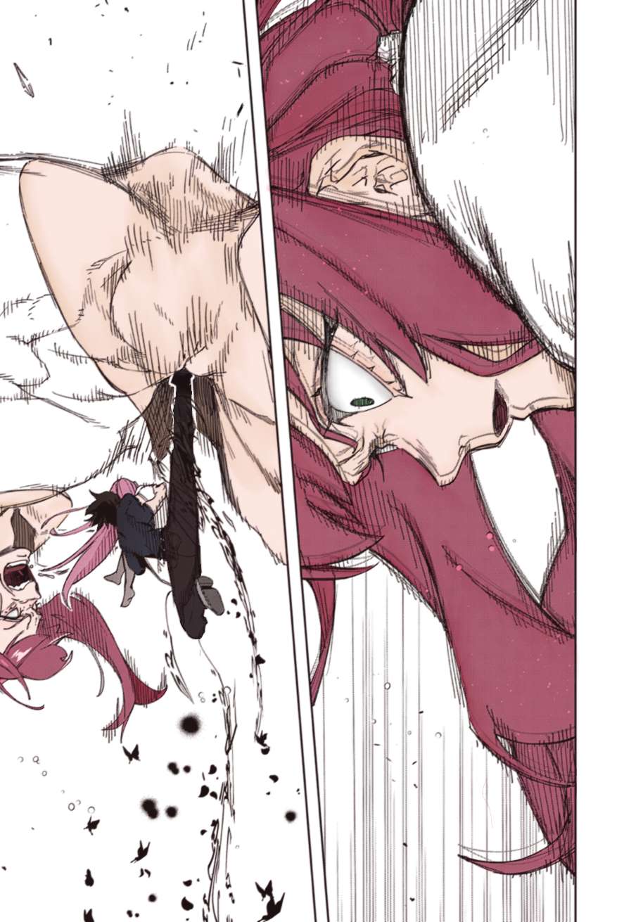 Page 47 of Chapter 40