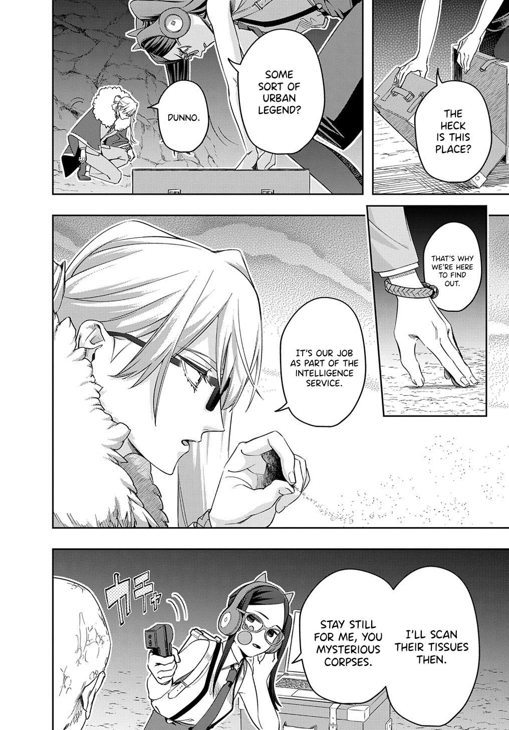 Page 2 of Chapter 41.2