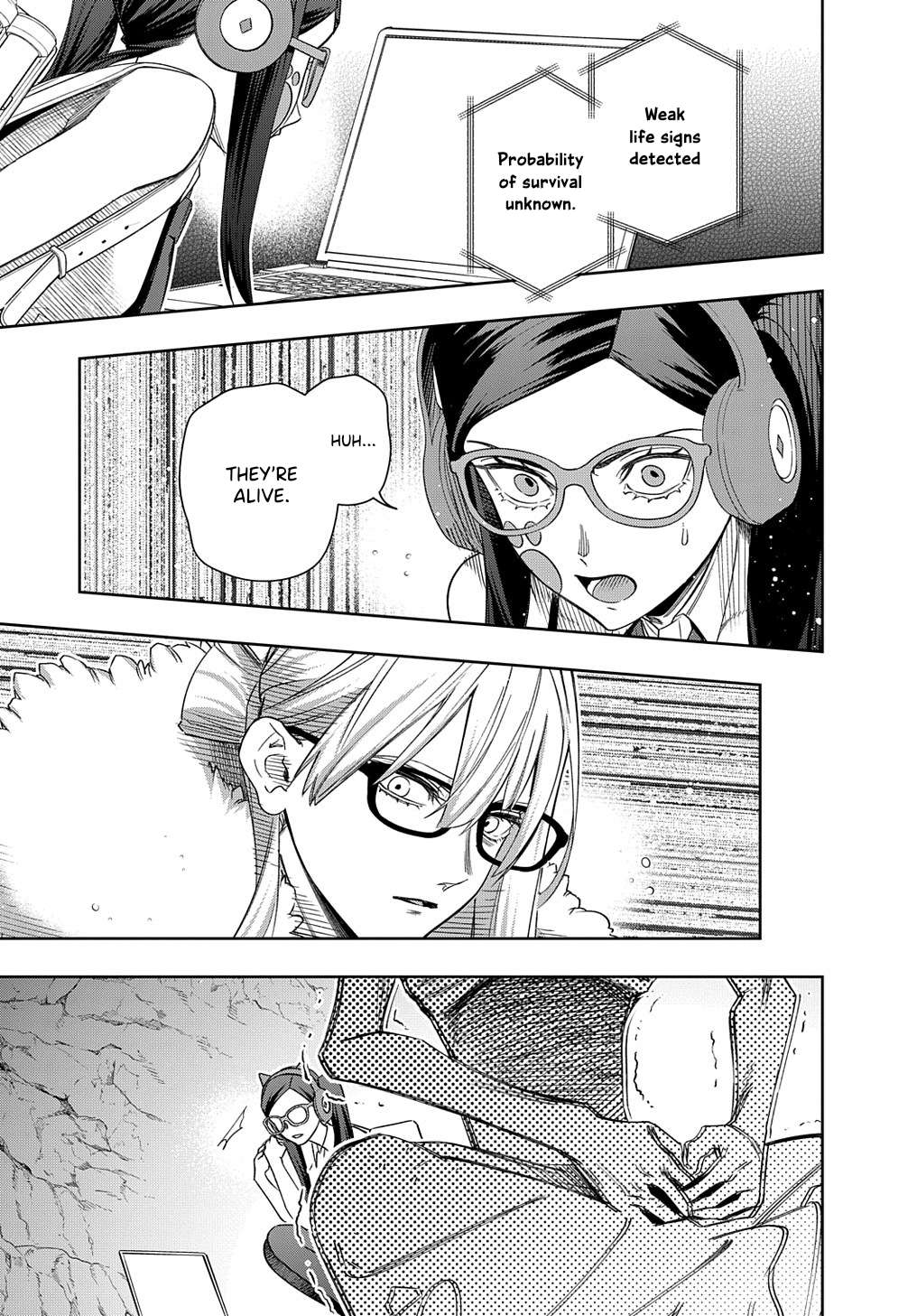 Page 5 of Chapter 41.2
