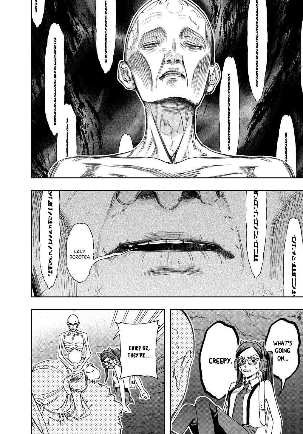 Page 6 of Chapter 41.2