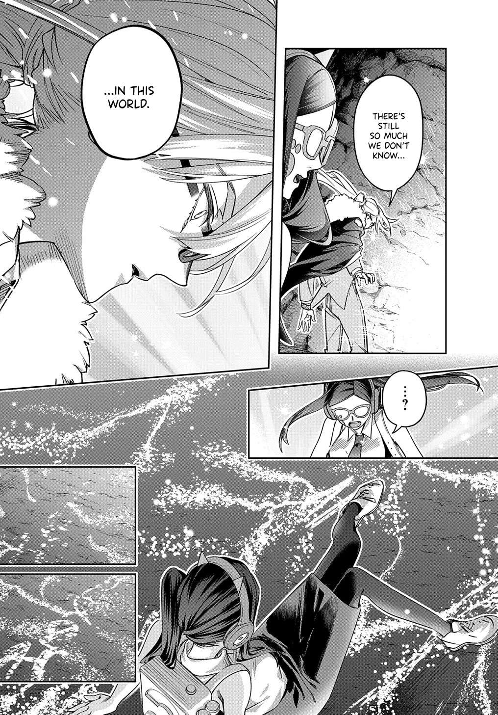 Page 7 of Chapter 41.2