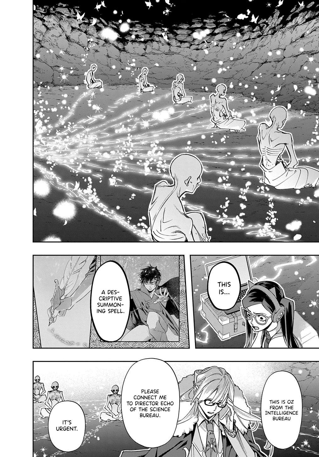 Page 8 of Chapter 41.2