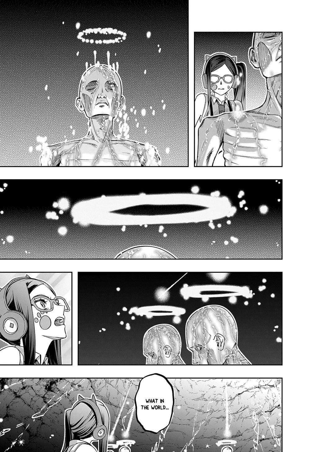 Page 9 of Chapter 41.2