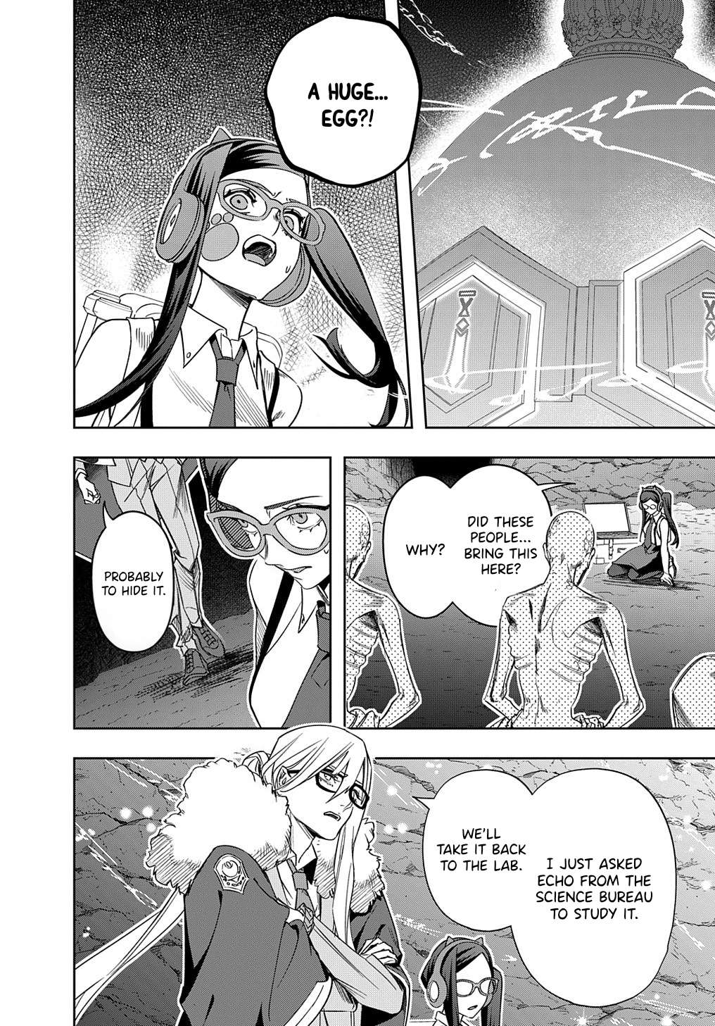 Page 11 of Chapter 41.2