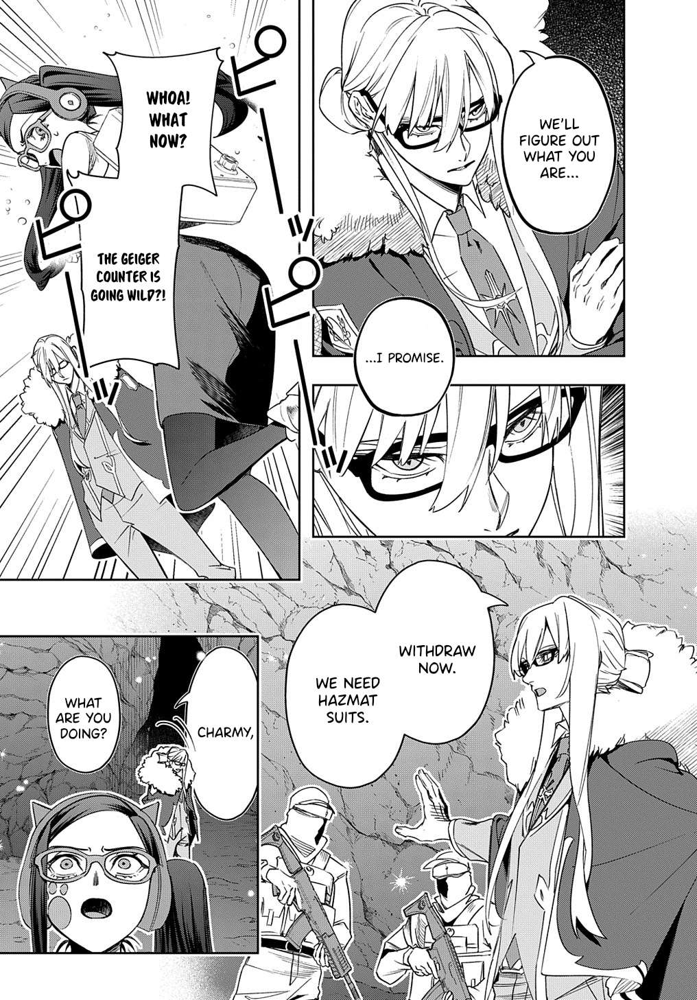 Page 12 of Chapter 41.2
