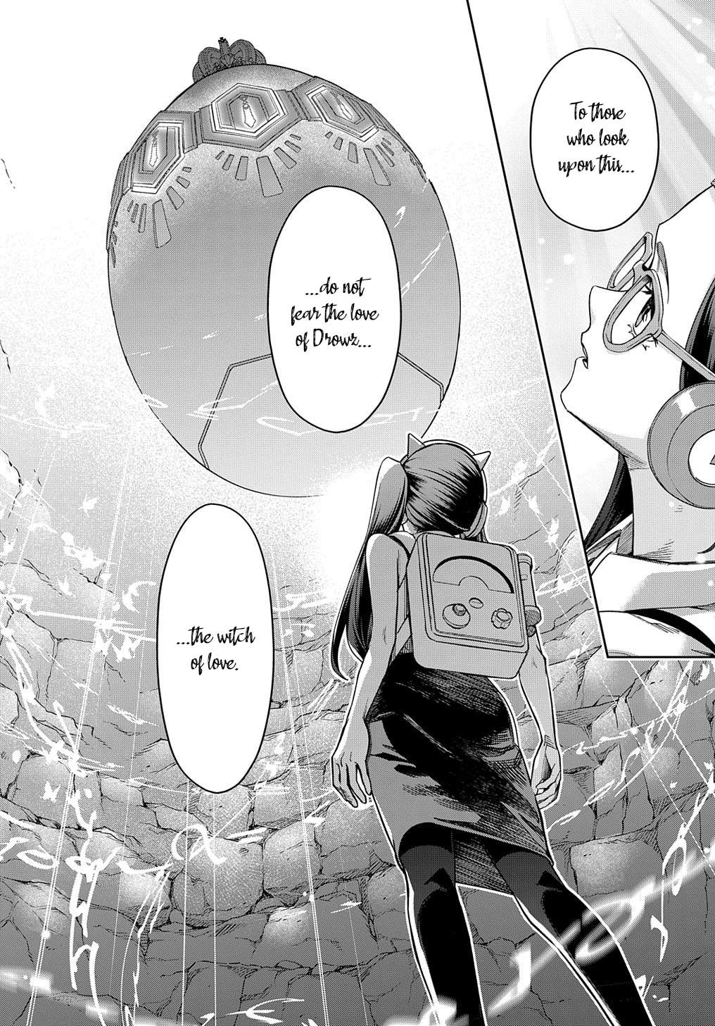 Page 13 of Chapter 41.2