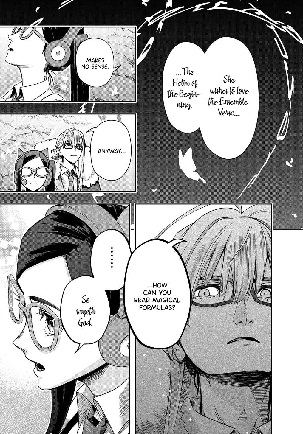 Page 14 of Chapter 41.2