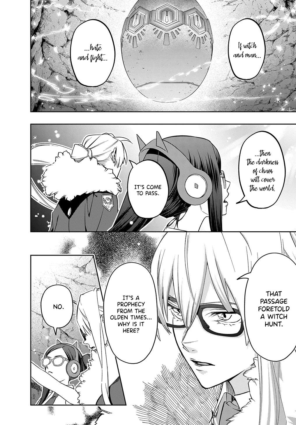 Page 15 of Chapter 41.2