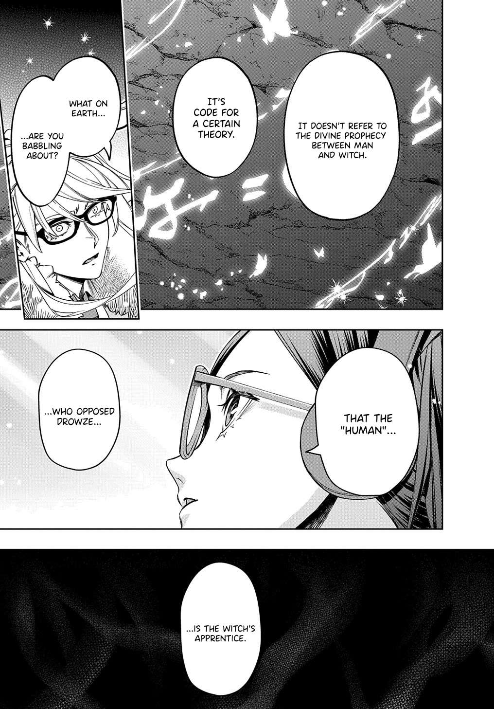 Page 16 of Chapter 41.2