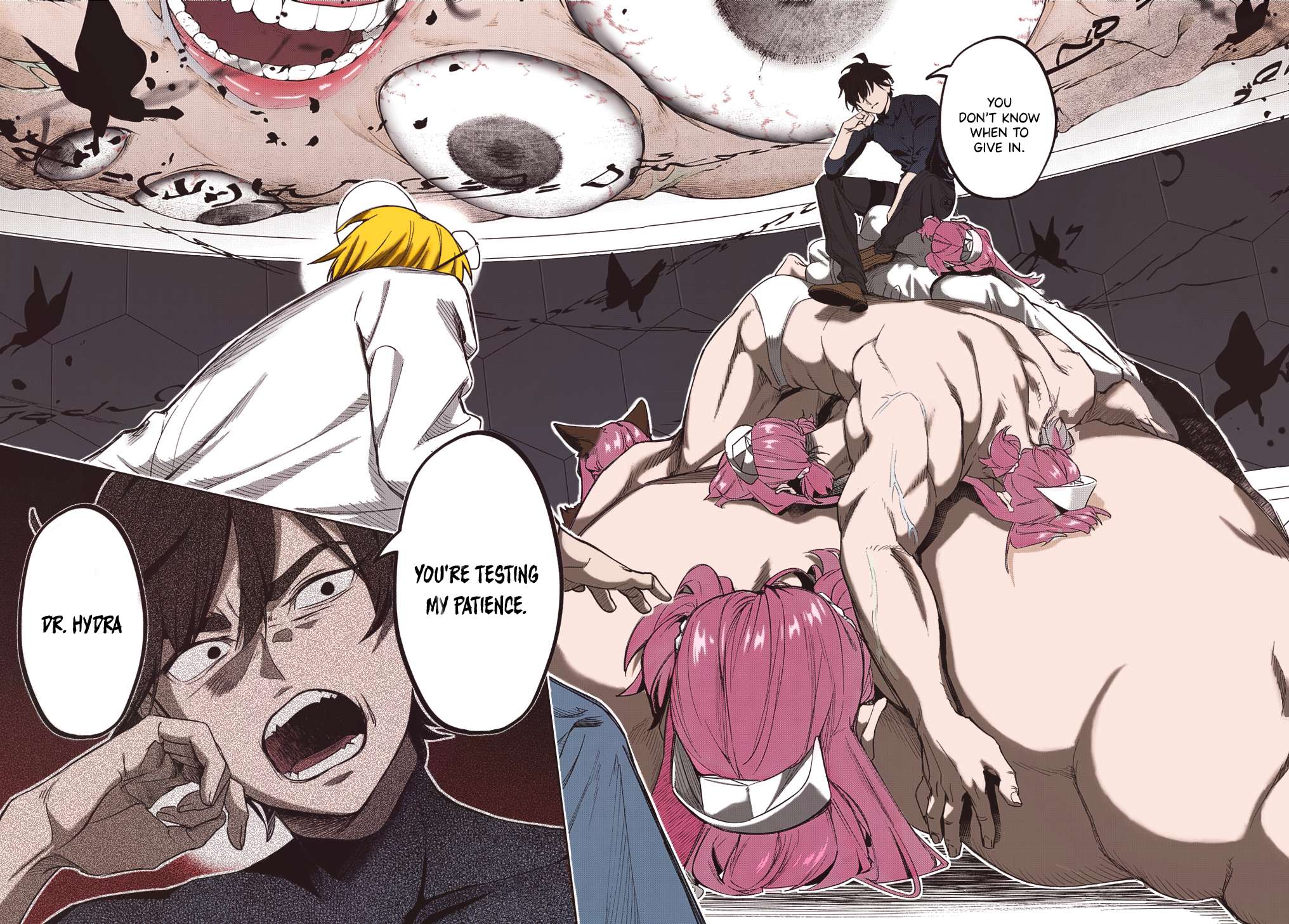 Page 18 of Chapter 41.2