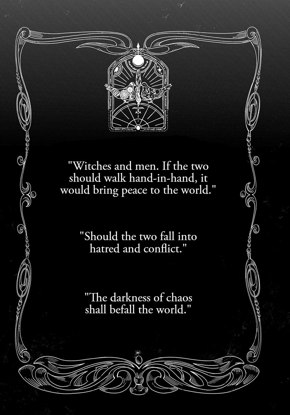 Page 1 of Chapter 41.1
