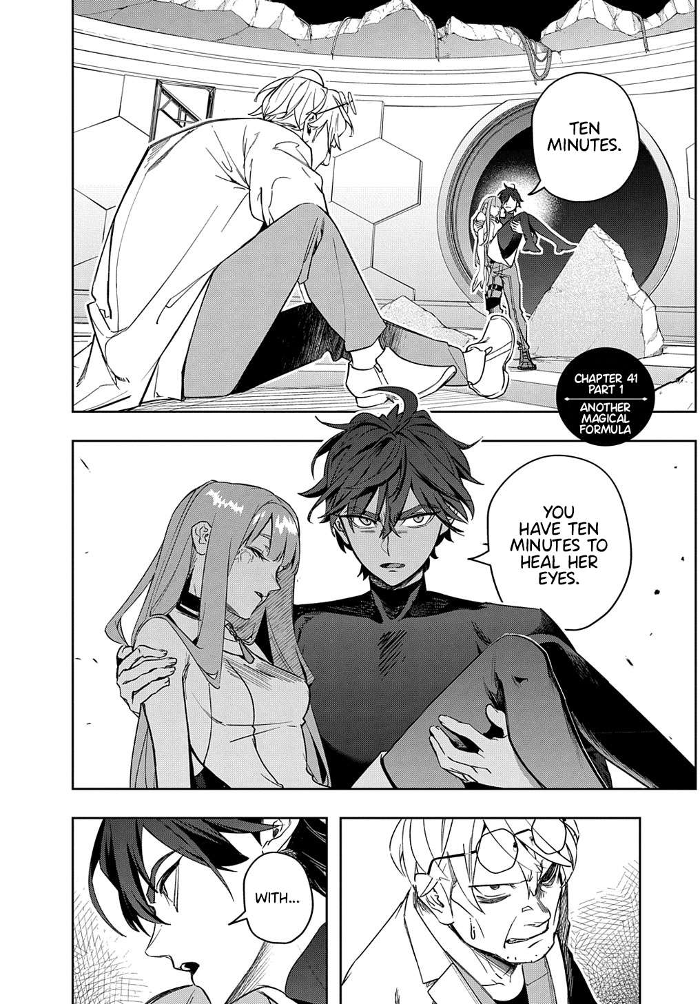 Page 2 of Chapter 41.1
