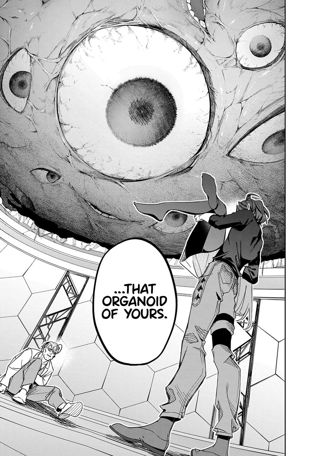 Page 3 of Chapter 41.1