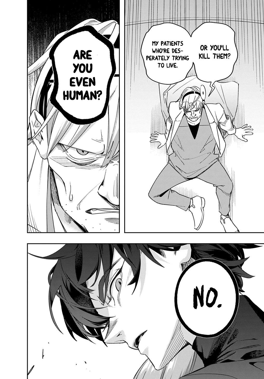 Page 4 of Chapter 41.1