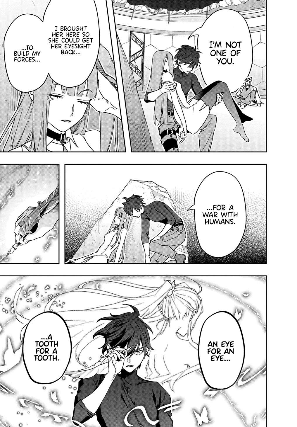 Page 5 of Chapter 41.1