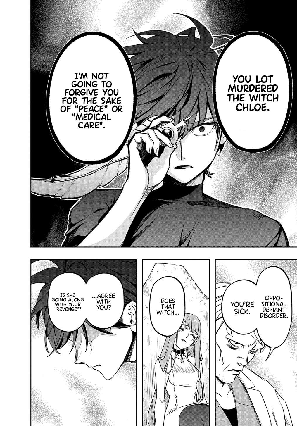 Page 6 of Chapter 41.1