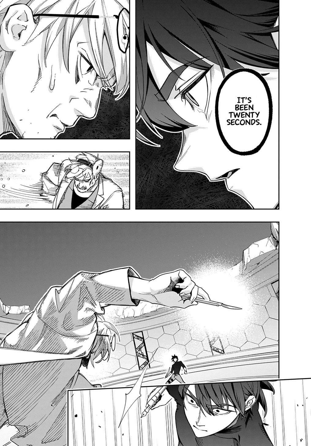 Page 7 of Chapter 41.1
