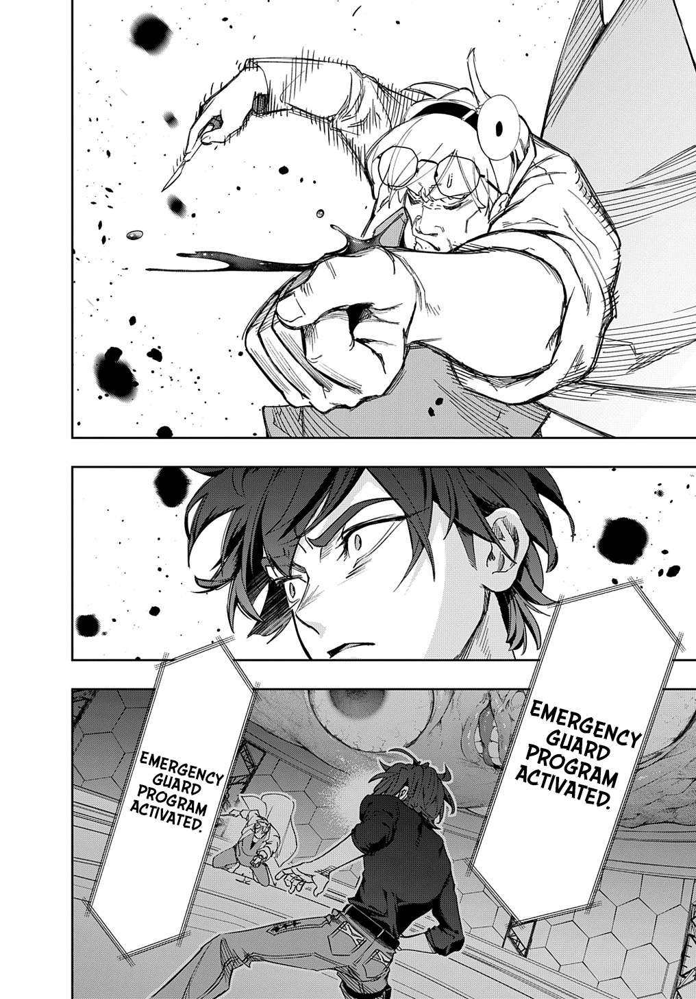 Page 8 of Chapter 41.1
