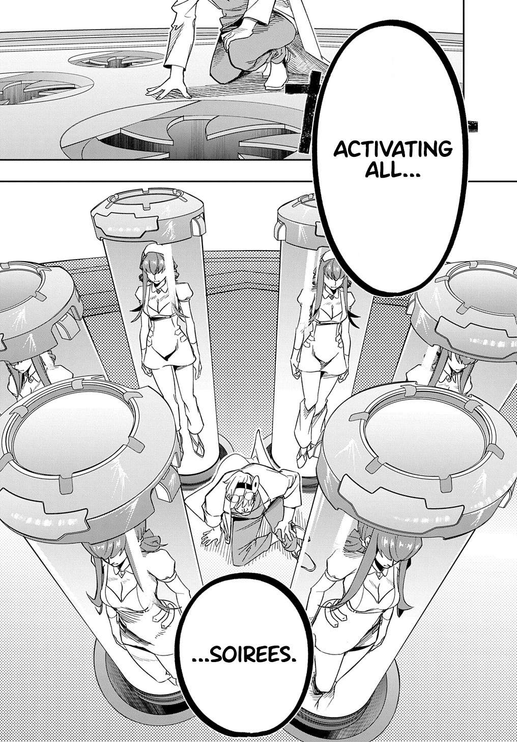 Page 9 of Chapter 41.1