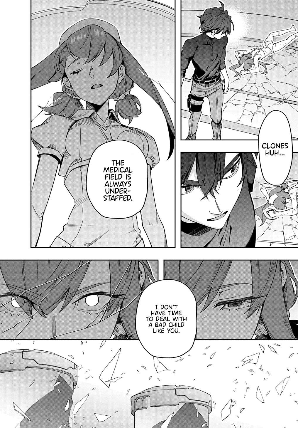 Page 10 of Chapter 41.1