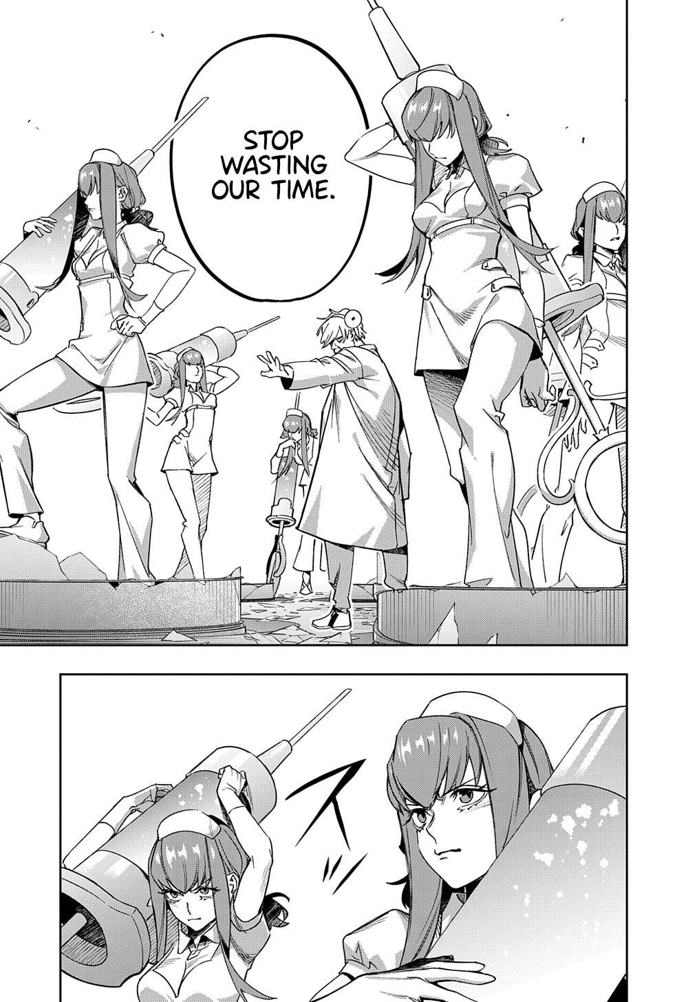 Page 11 of Chapter 41.1