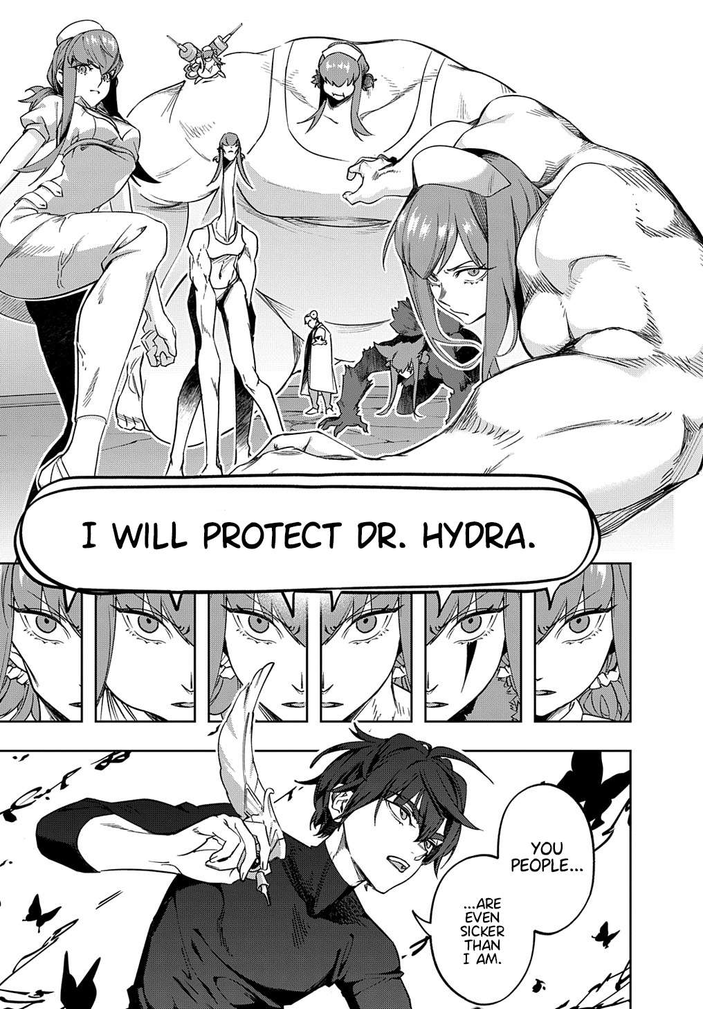 Page 13 of Chapter 41.1