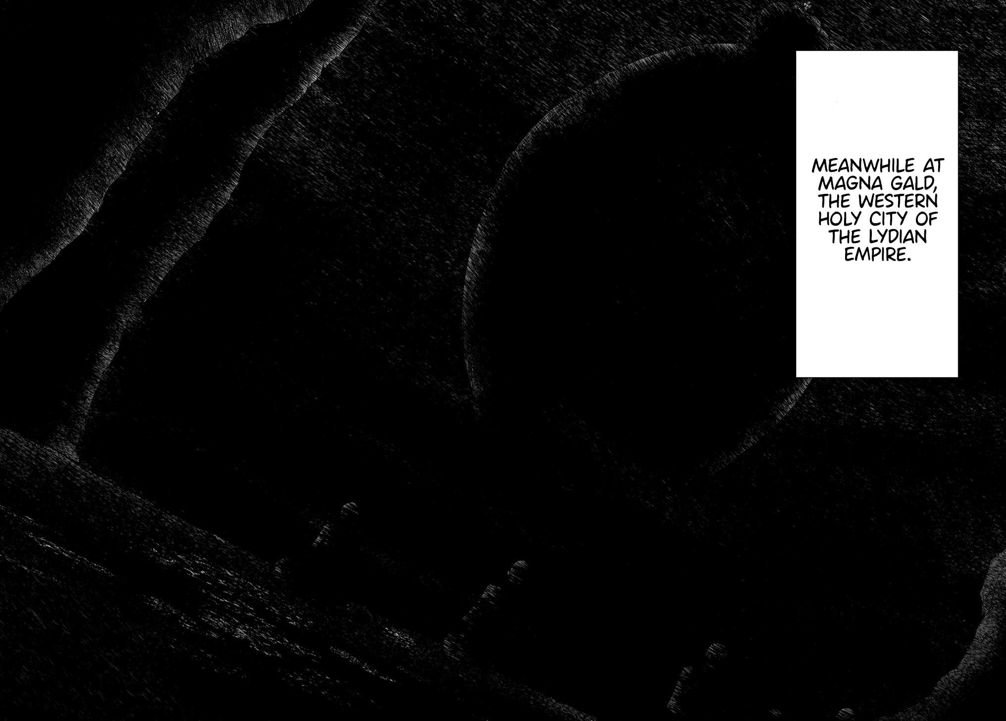 Page 14 of Chapter 41.1