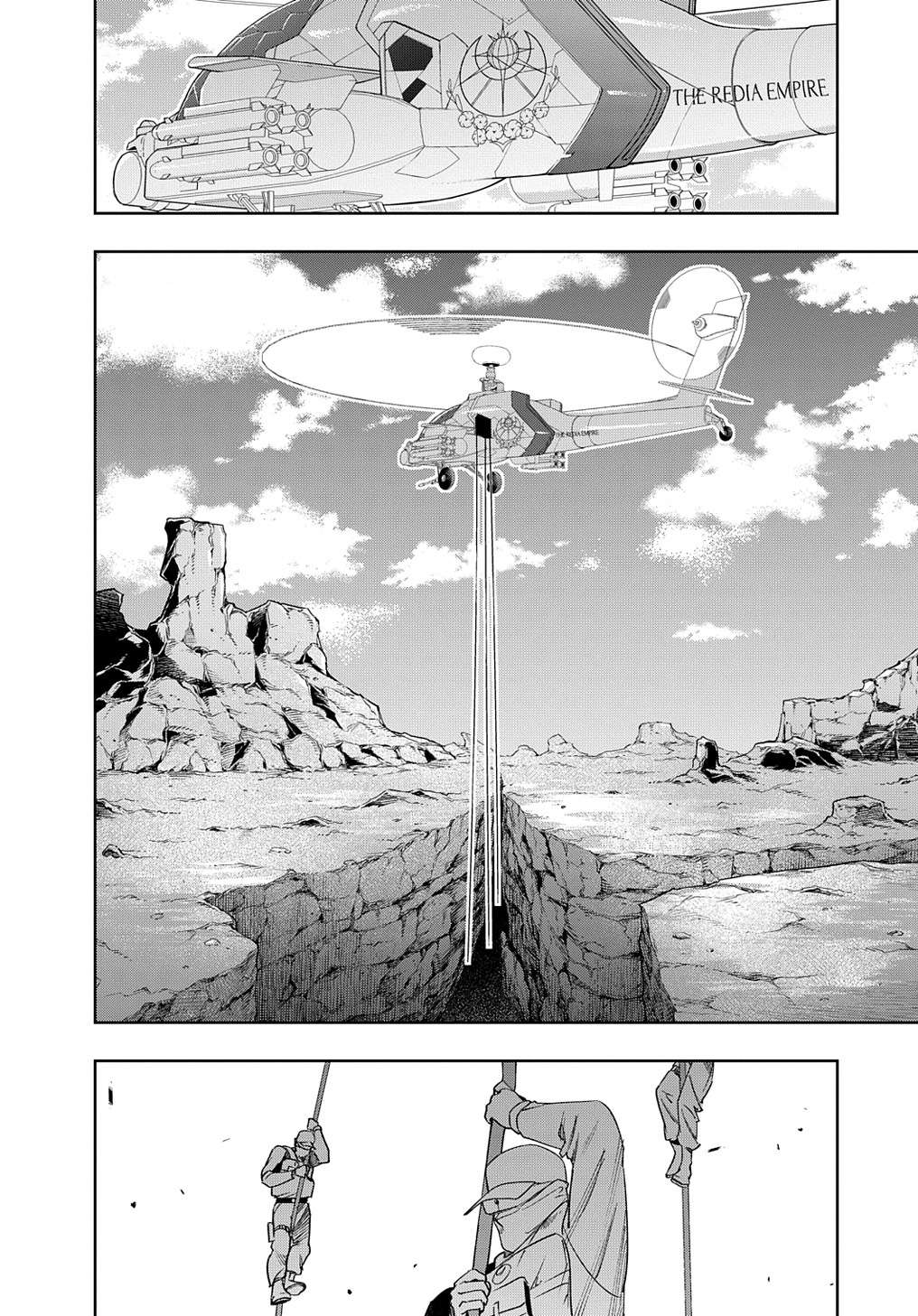 Page 15 of Chapter 41.1
