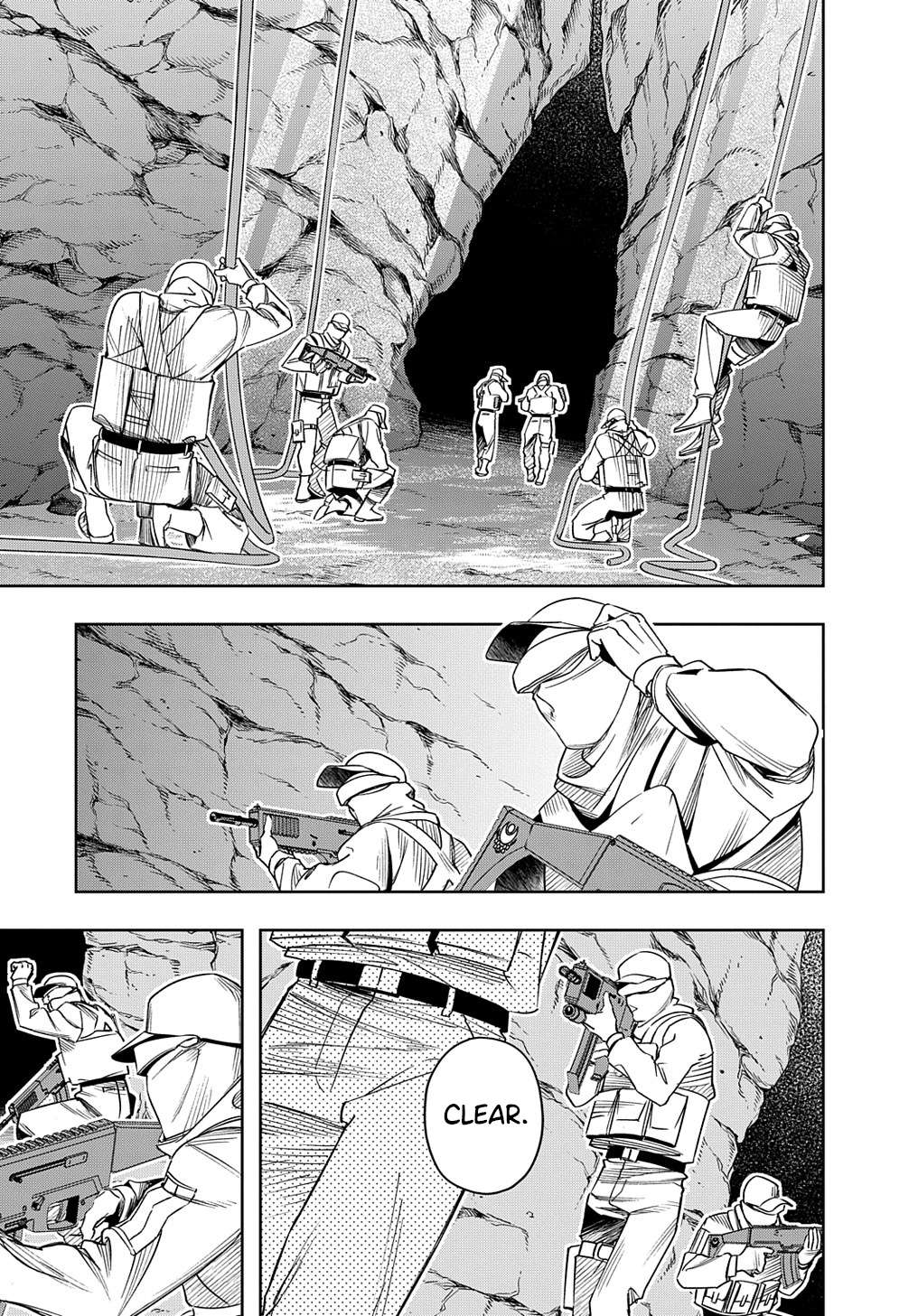 Page 16 of Chapter 41.1