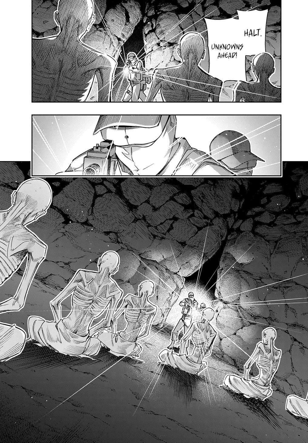 Page 17 of Chapter 41.1