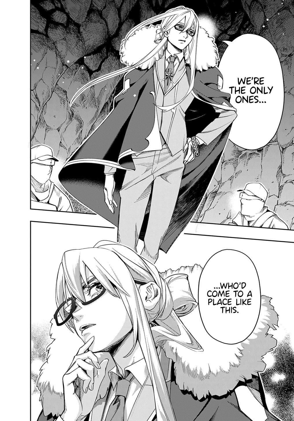 Page 19 of Chapter 41.1
