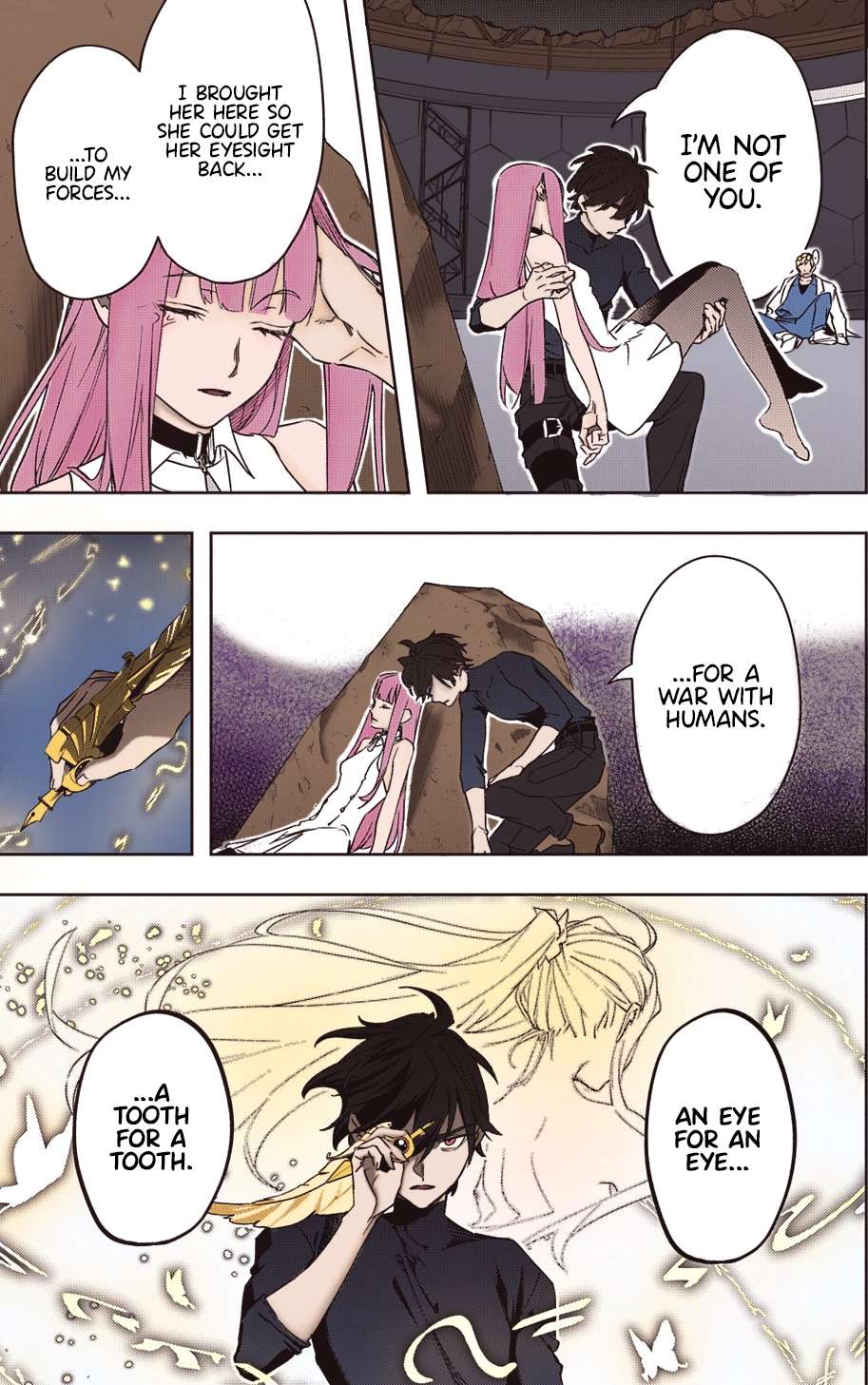 Page 20 of Chapter 41.1