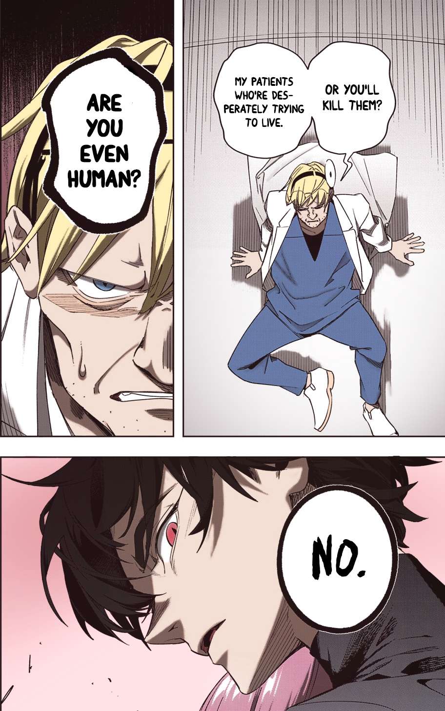 Page 21 of Chapter 41.1