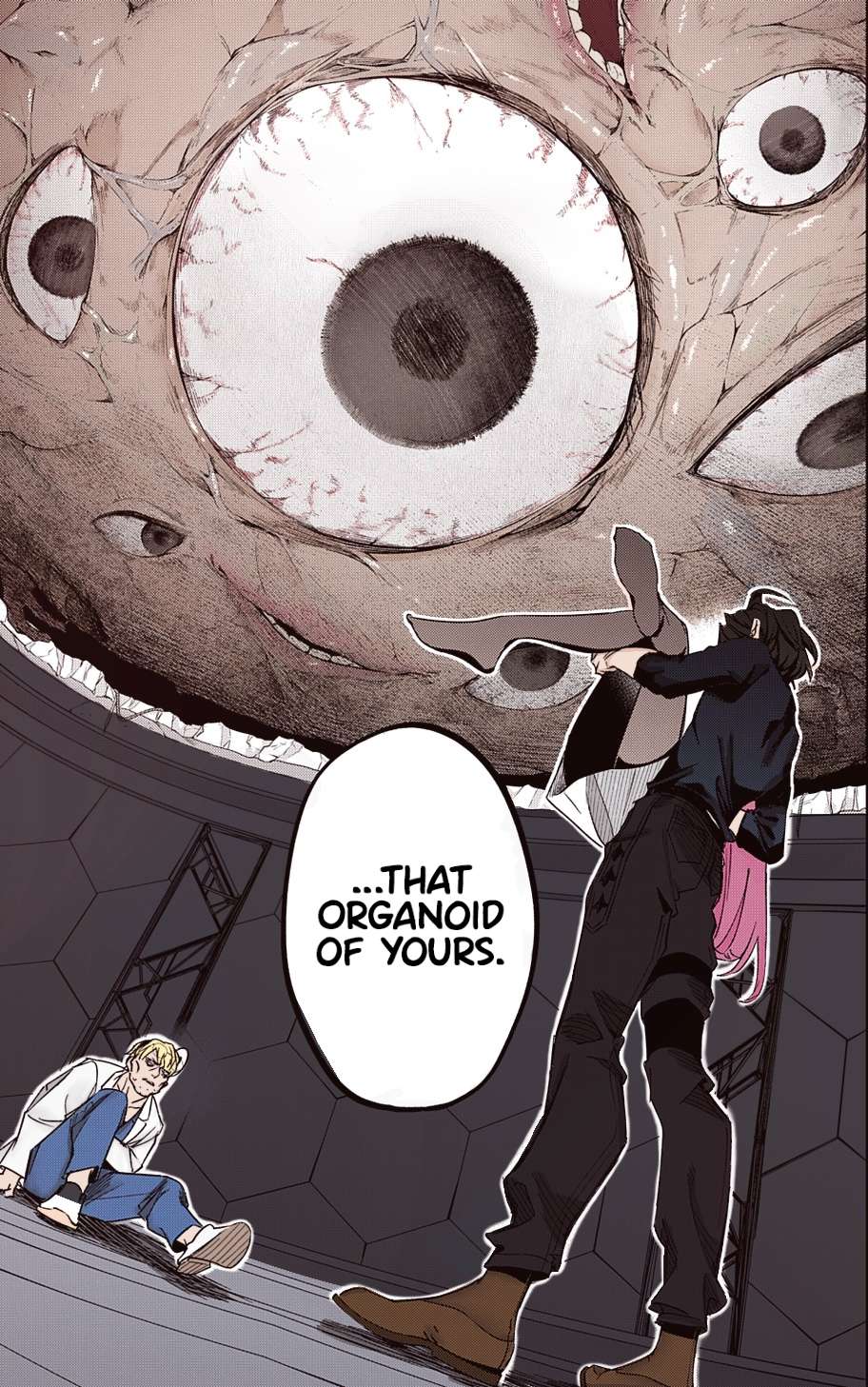 Page 22 of Chapter 41.1