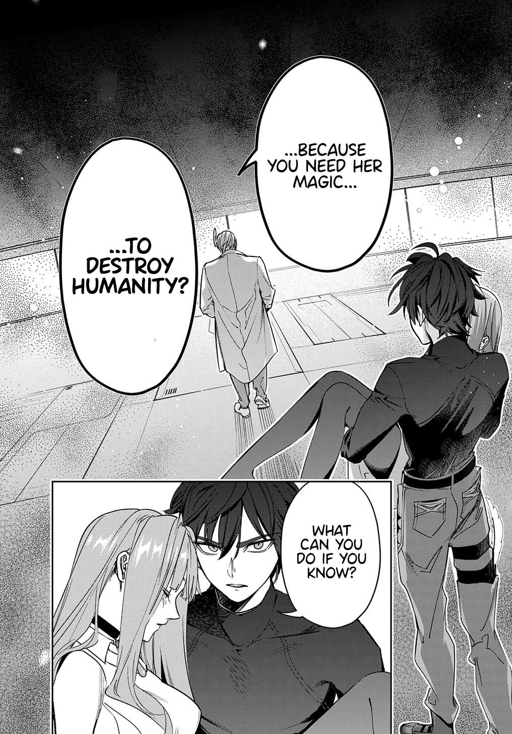 Page 2 of Chapter 42.1