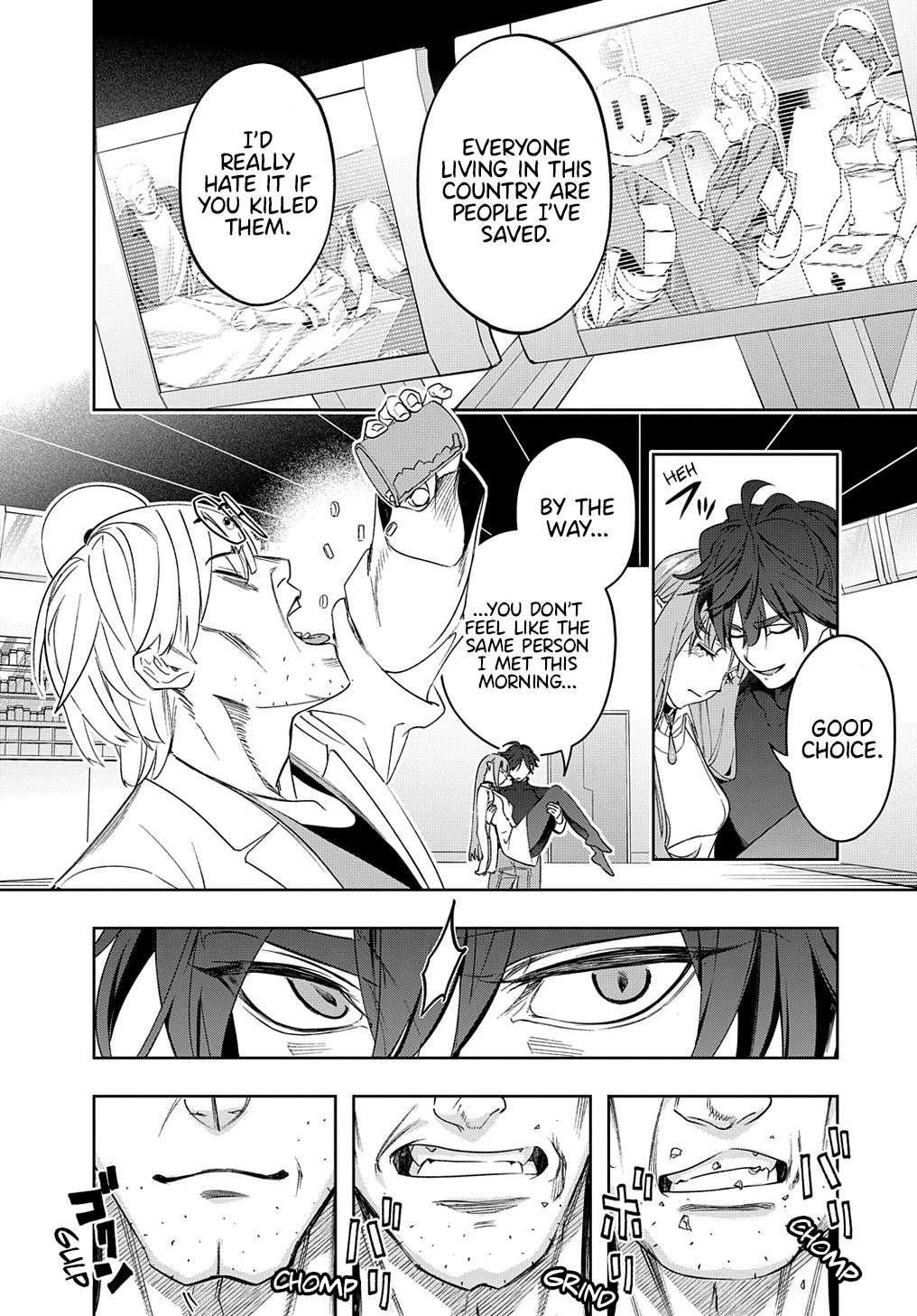 Page 4 of Chapter 42.1