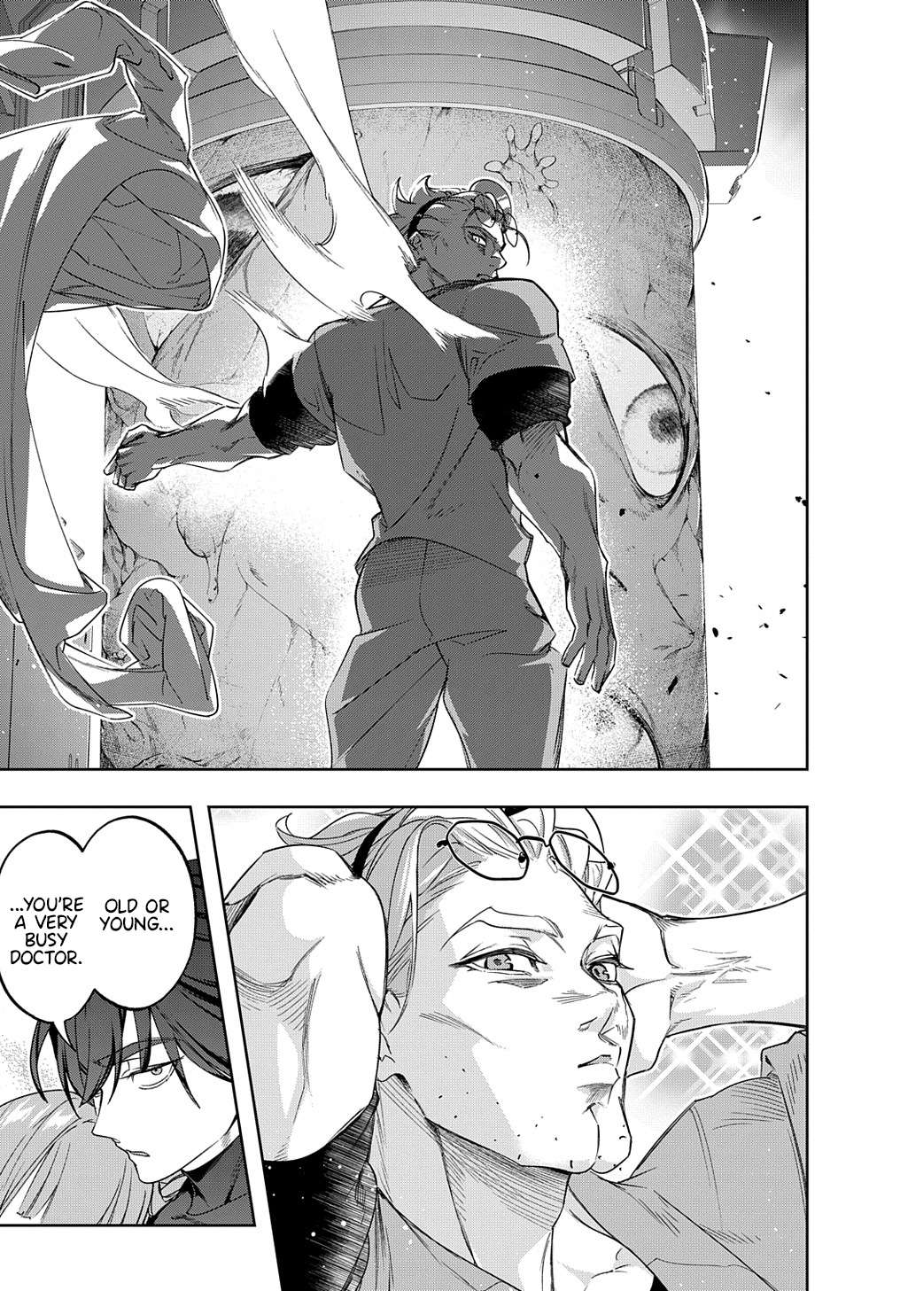 Page 5 of Chapter 42.1