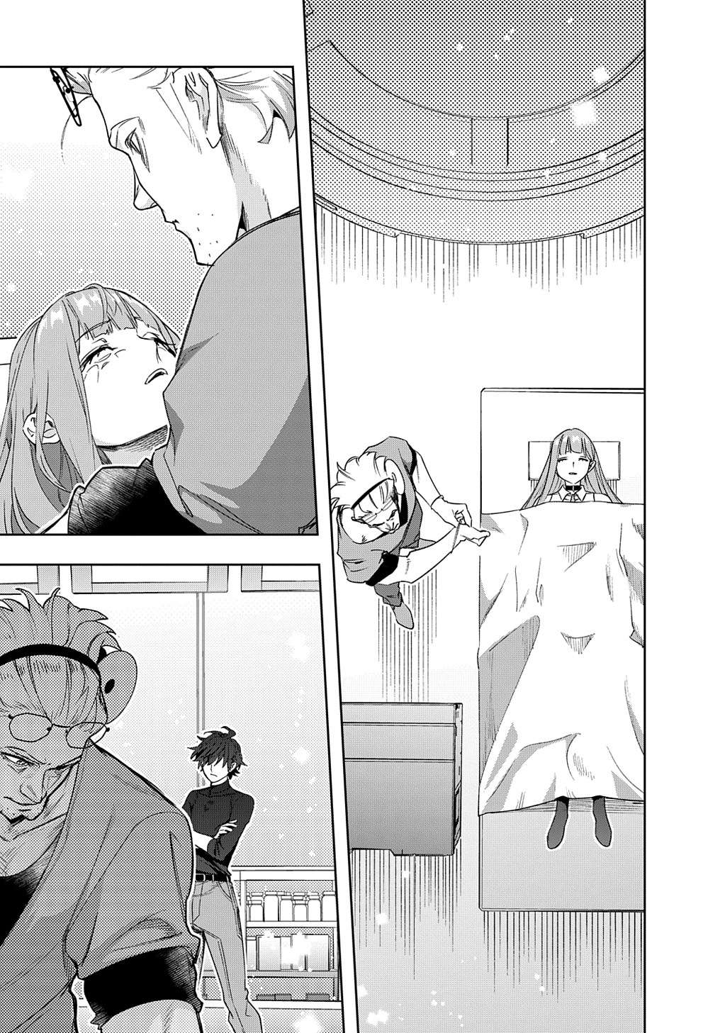 Page 7 of Chapter 42.1
