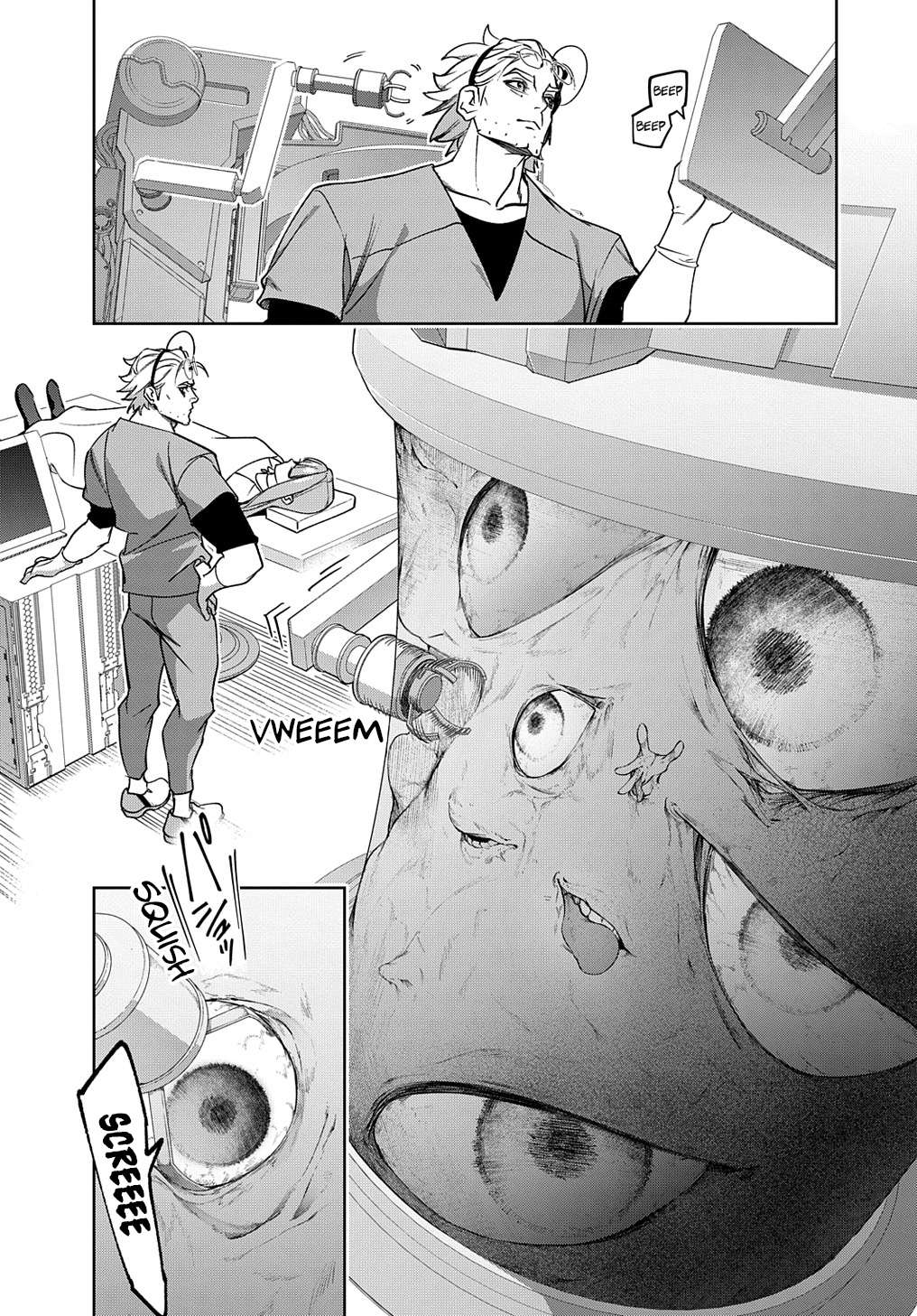 Page 8 of Chapter 42.1