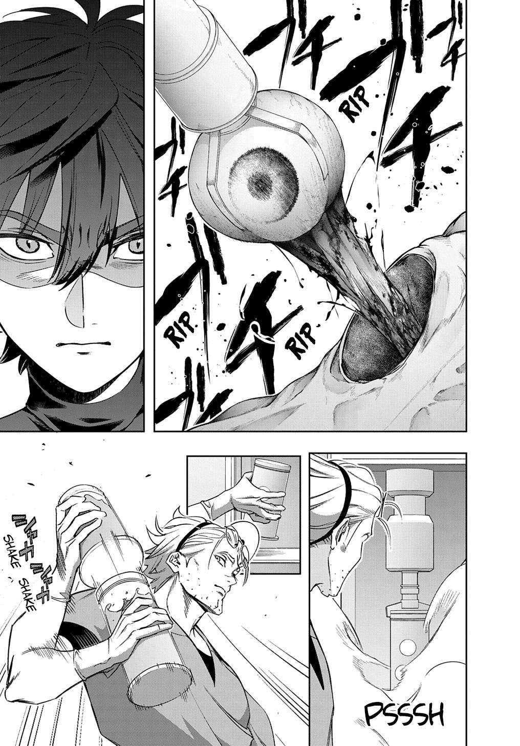 Page 9 of Chapter 42.1