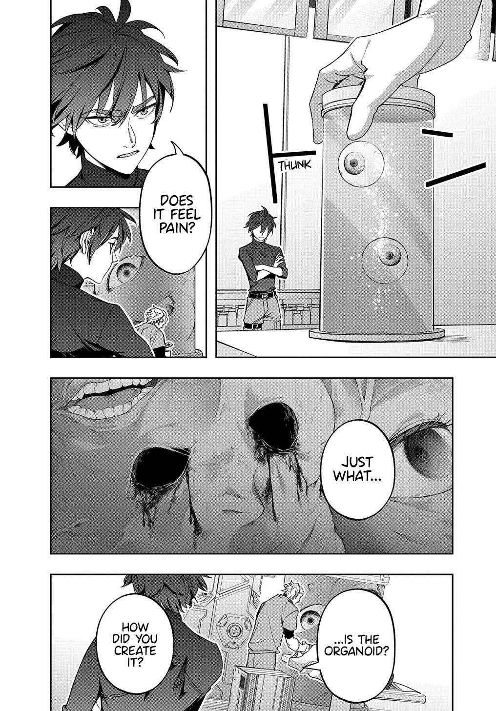 Page 10 of Chapter 42.1