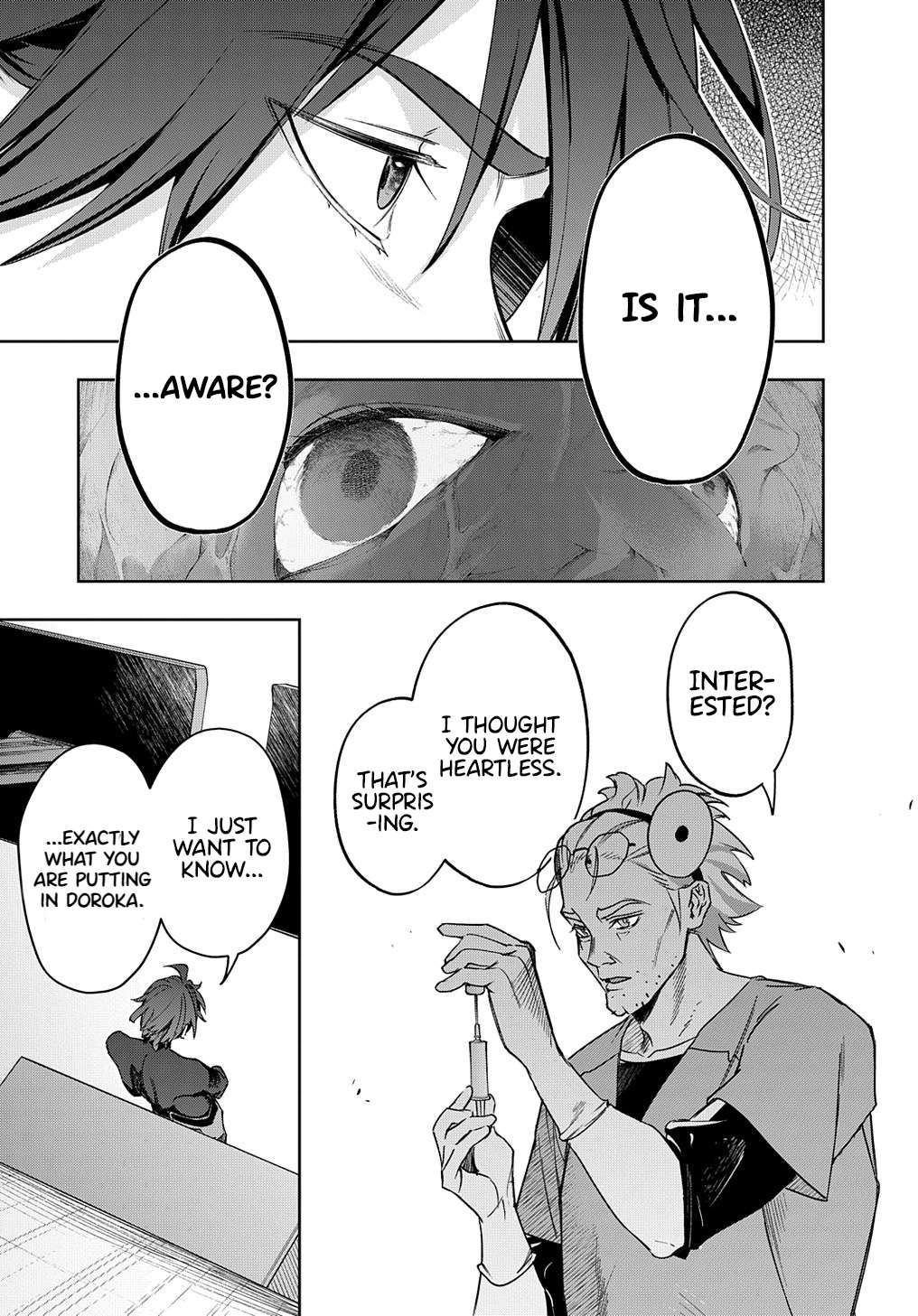 Page 11 of Chapter 42.1