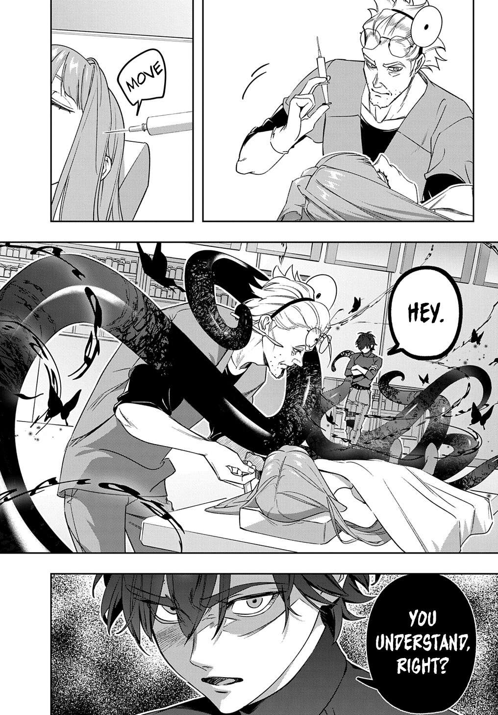 Page 12 of Chapter 42.1