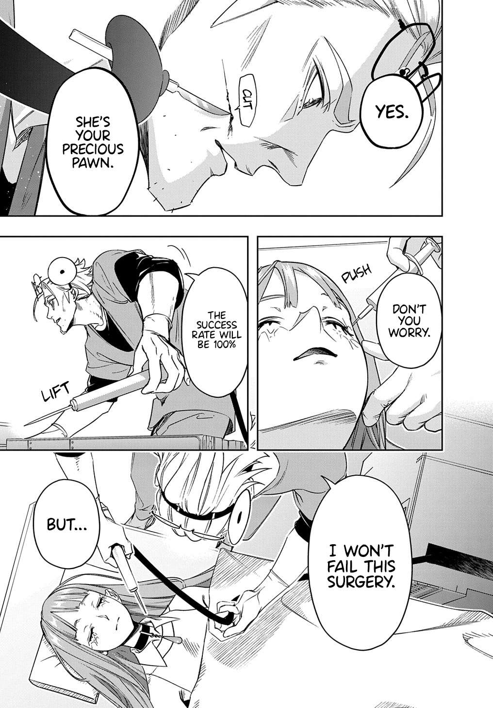 Page 13 of Chapter 42.1